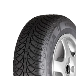 185/55R15 82T Fulda Kristall Montero 3 M+S 3PMSF